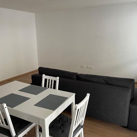 Chez Paul Wilmouth Apartment Strasbourg Exterior photo